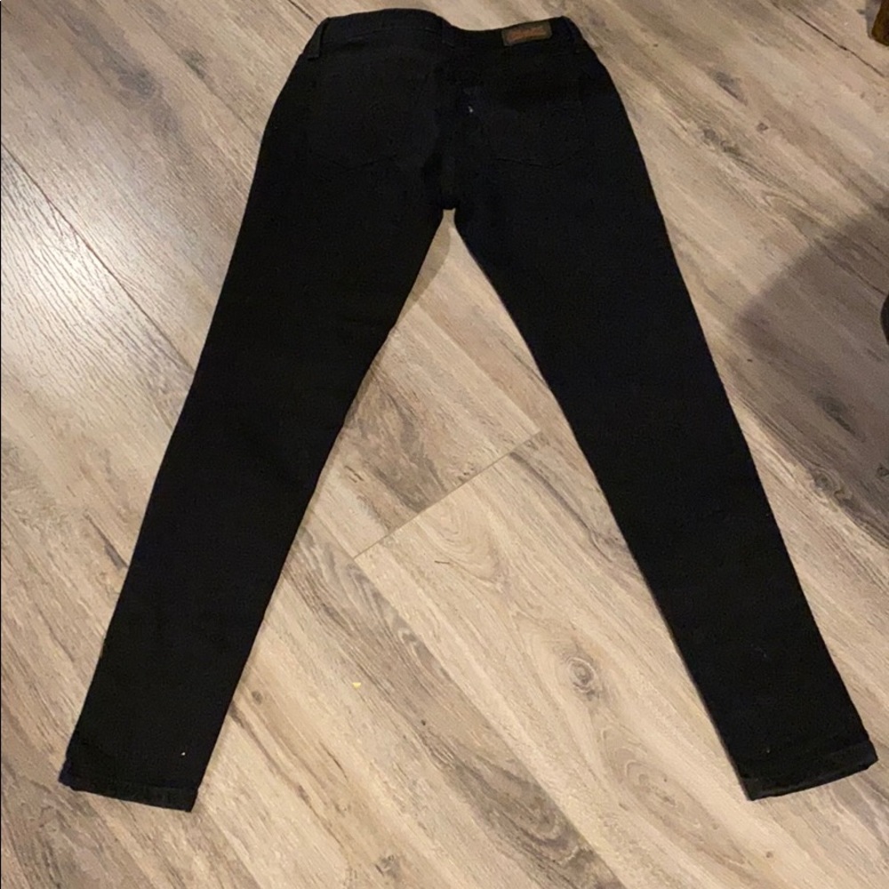 Levi’s - Picture 4 of 5